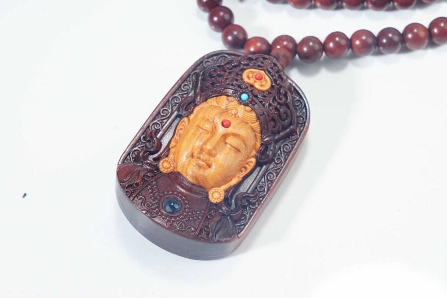 上海都达杂项专场五十八【全场包邮】 