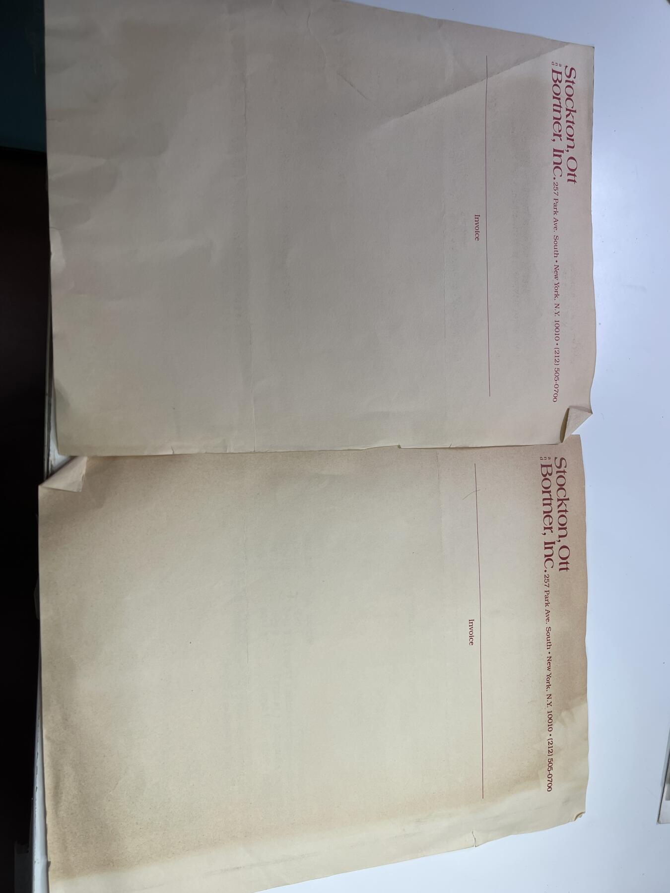 新时代收藏快速小拍 拍卖本周一线所得新货 欢迎关注 中美蜜月期由爵士带队的美国访华团行程安排表共14天 中美友好纪念