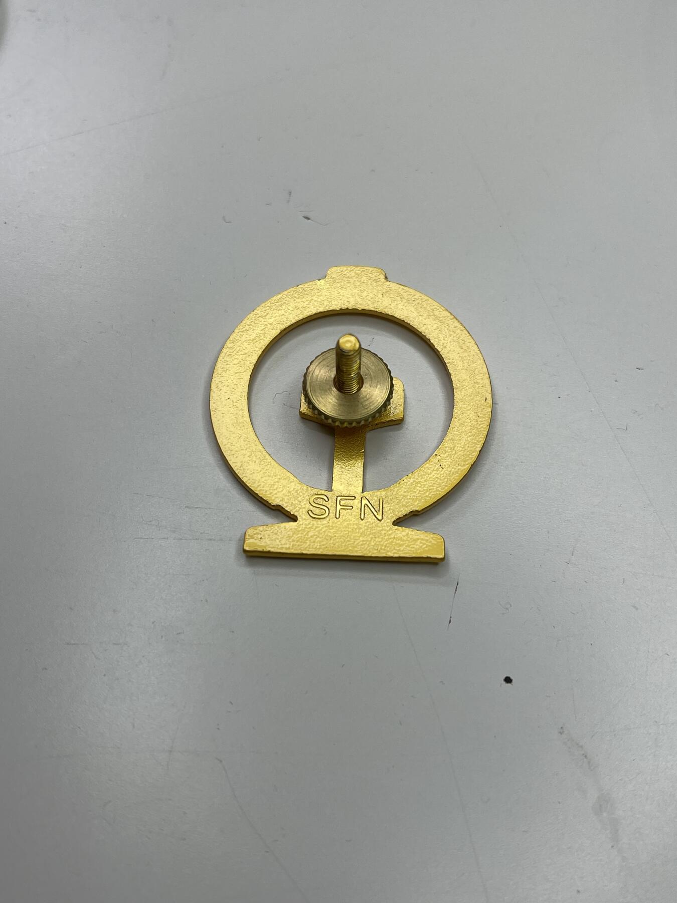 新时代收藏快速小拍 拍卖本周一线所得新货 欢迎关注