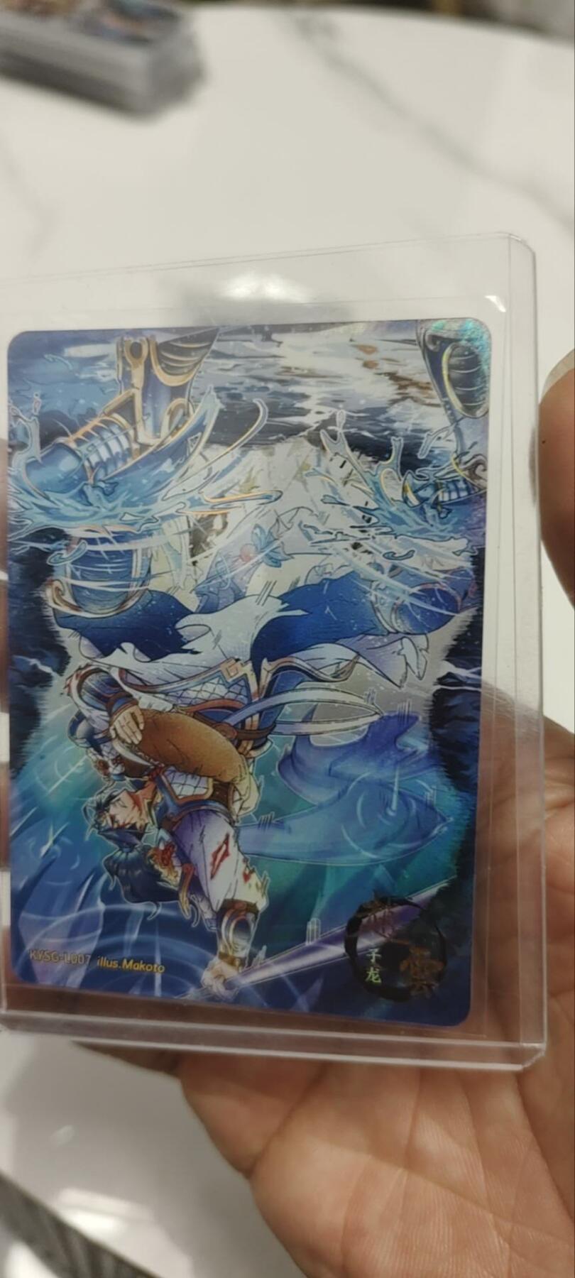 秋原瞳的小店第三十九期（老家的风，每次回去都能心灵得到治愈，吹起曾经童年那个最美好的回忆）