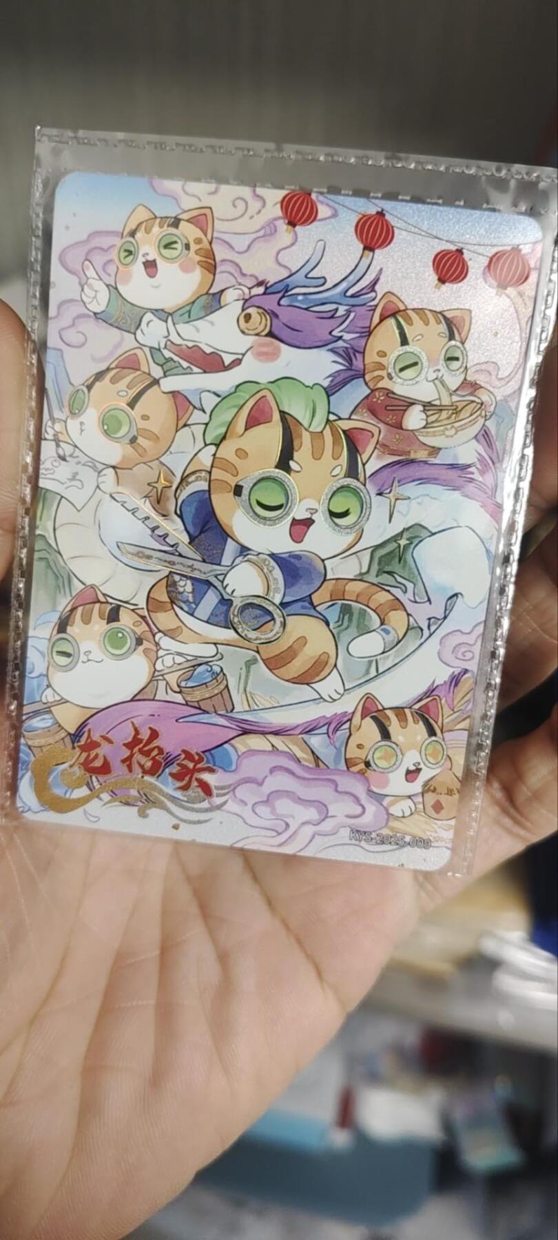 秋原瞳的小店第三十九期（老家，一个每次回去都能心灵得到治愈的地方）