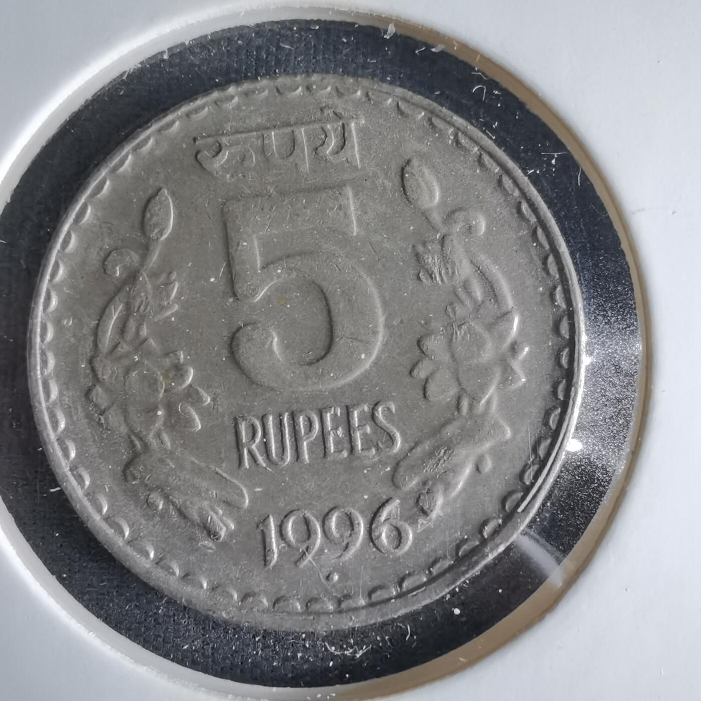 沼泽如烟--第1033场