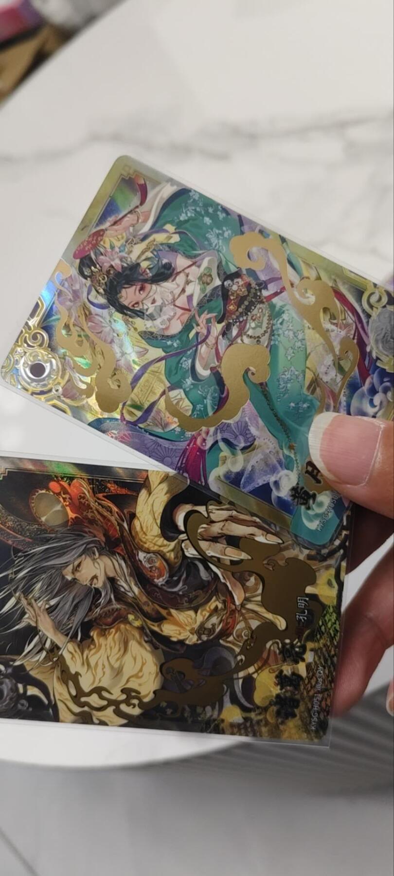 秋原瞳的小店第三十九期（老家的风，每次回去都能心灵得到治愈，吹起曾经童年那个最美好的回忆）