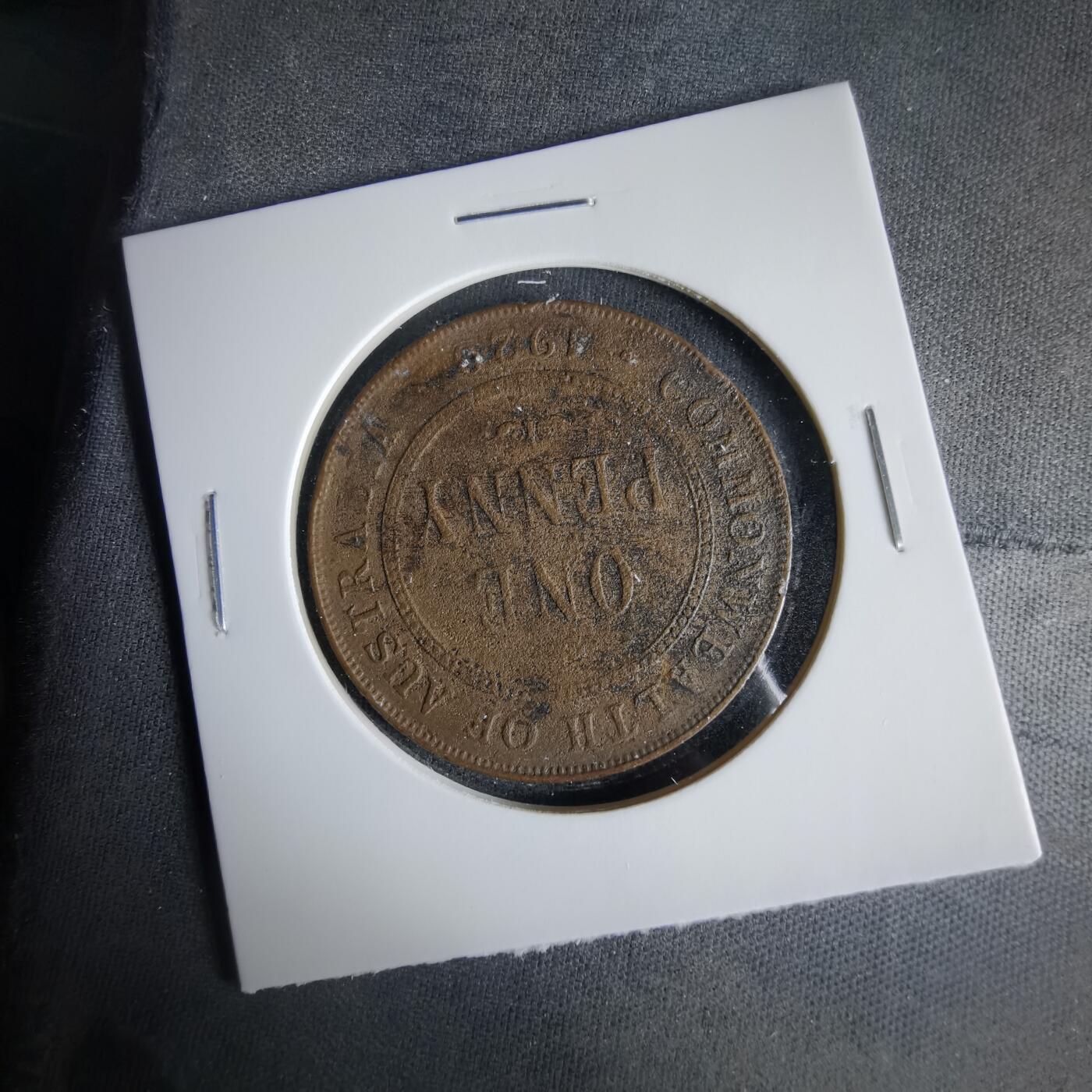 沼泽如烟--第1033场