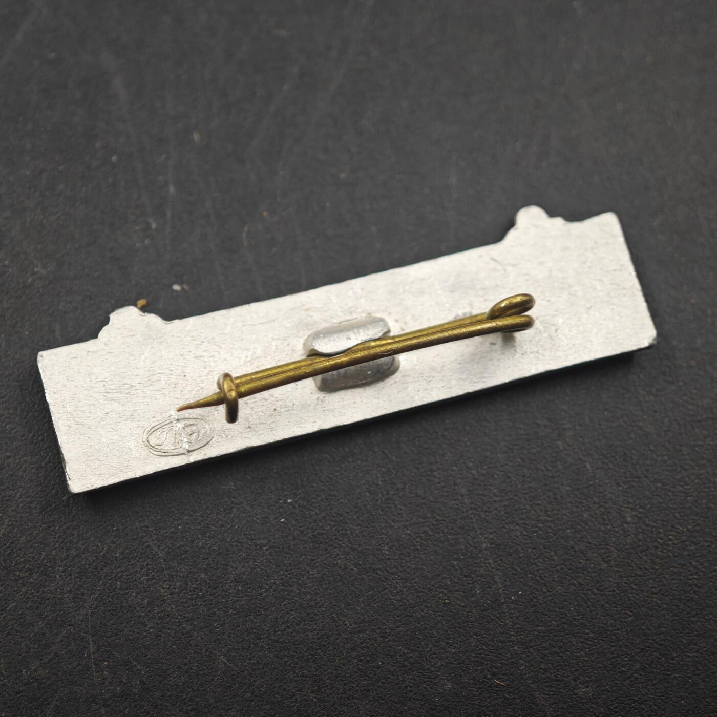 3月24日结束，成斌徽章钱币专场（明天继续更新）