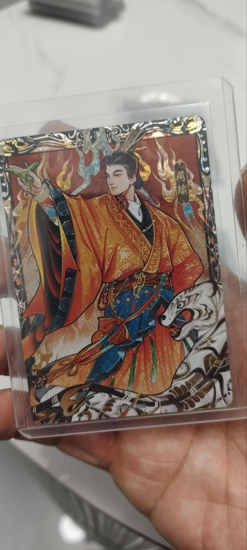 秋原瞳的小店第三十九期（老家的风，每次回去都能心灵得到治愈，吹起曾经童年那个最美好的回忆）