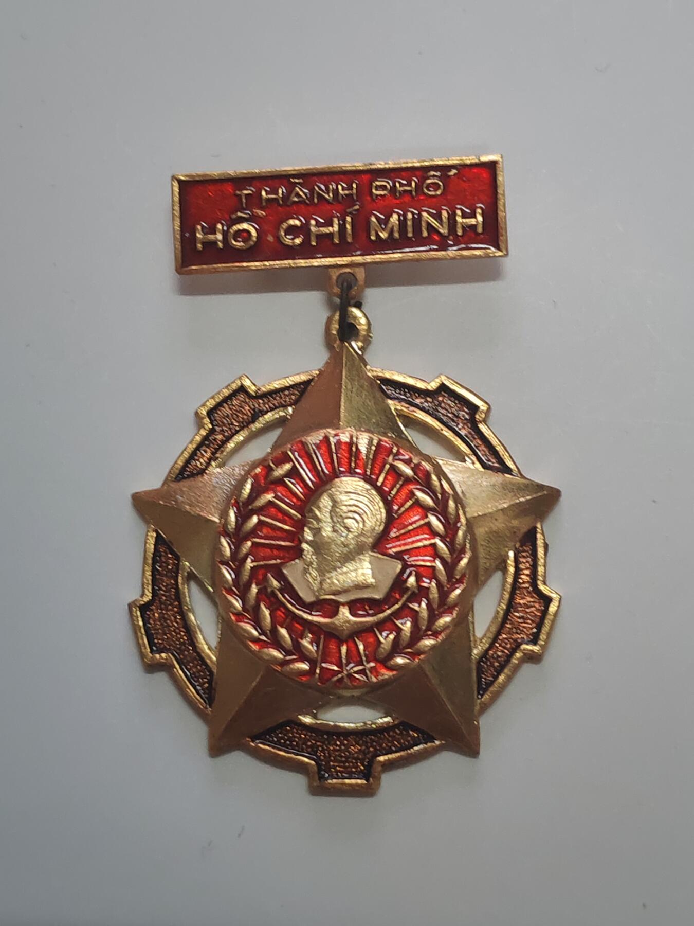 韵星假日军品类拍卖第48期 -- Rimey Holidays Militaria Auction 48