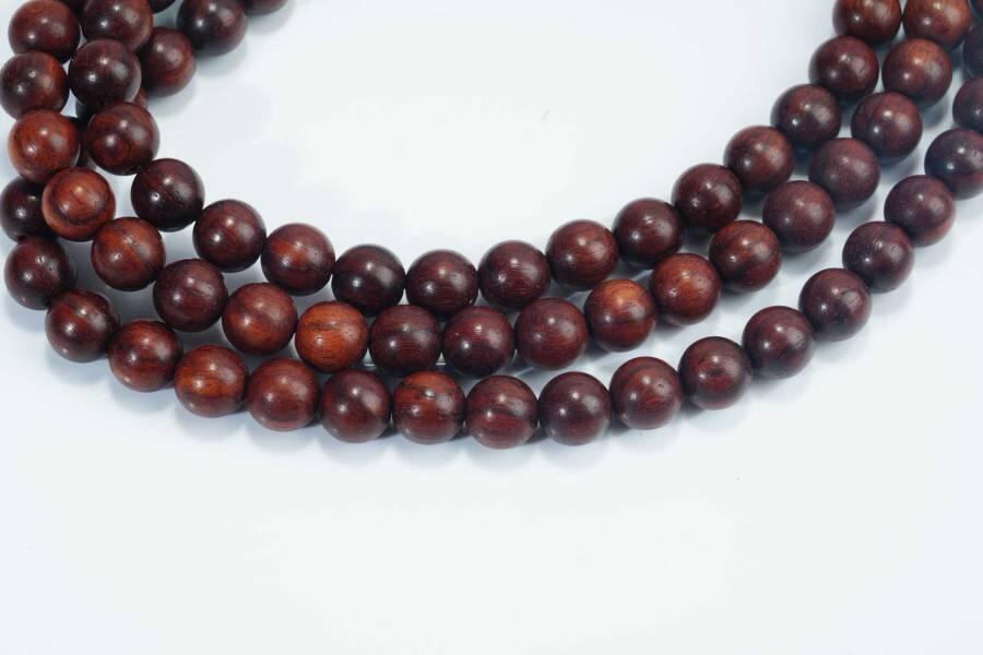 上海都达杂项专场五十八【全场包邮】 