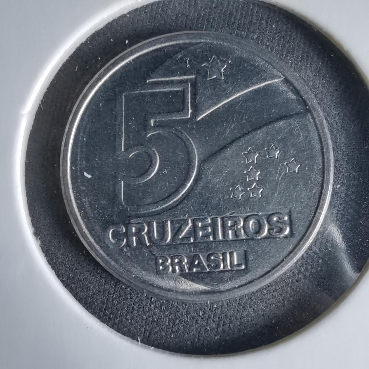 沼泽如烟--第1033场