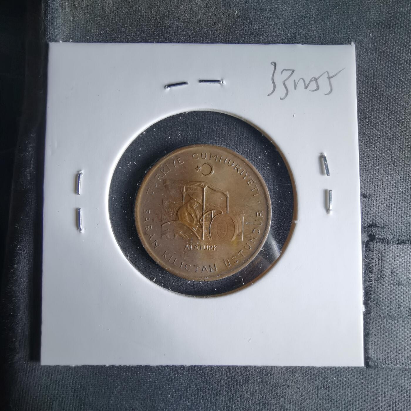 沼泽如烟--第1033场