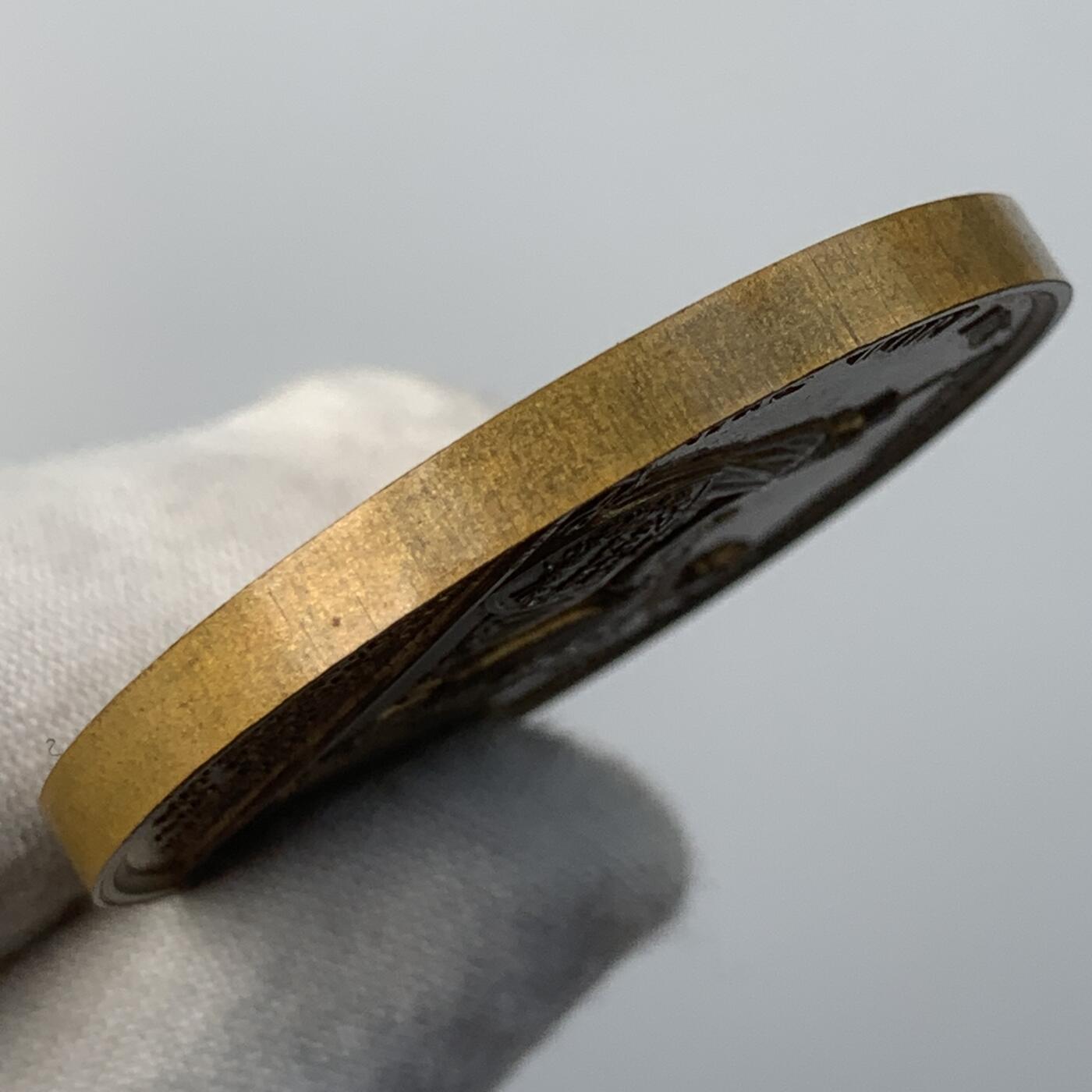 掌中浮雕-藏着的欧洲第056场