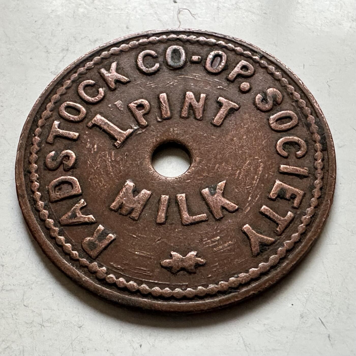 🌹外币初藏🌹🐯2026年第34场   每周二四六晚8️⃣点 接代拍