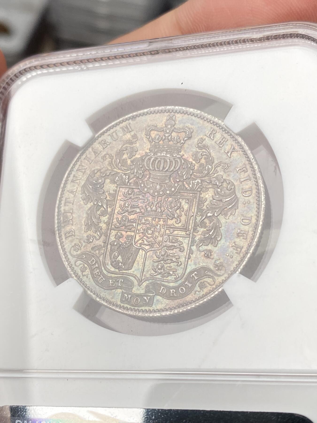 万国钱币拍卖第063期