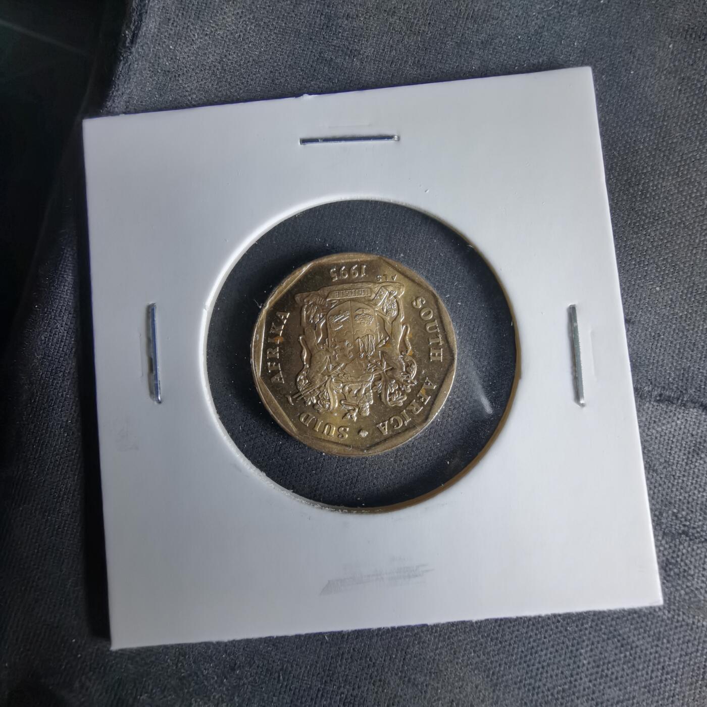 沼泽如烟--第1033场