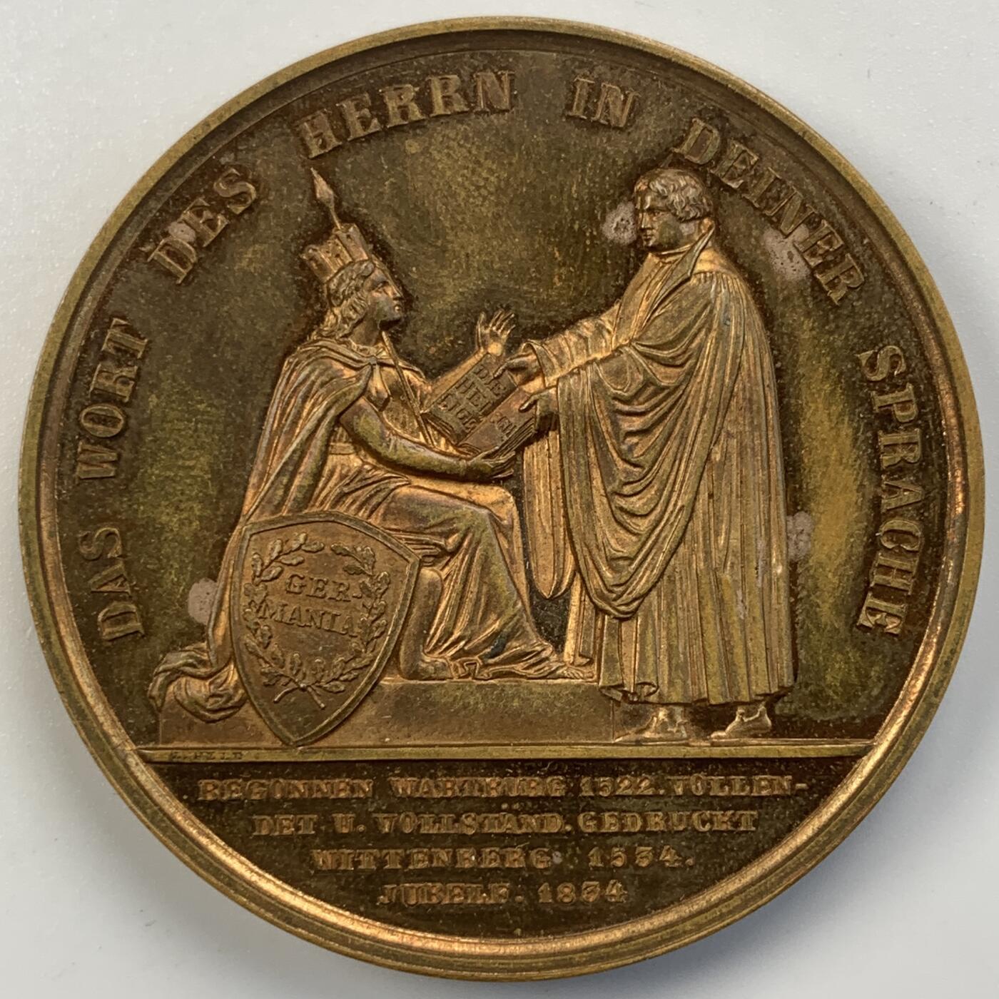 掌中浮雕-藏着的欧洲第056场