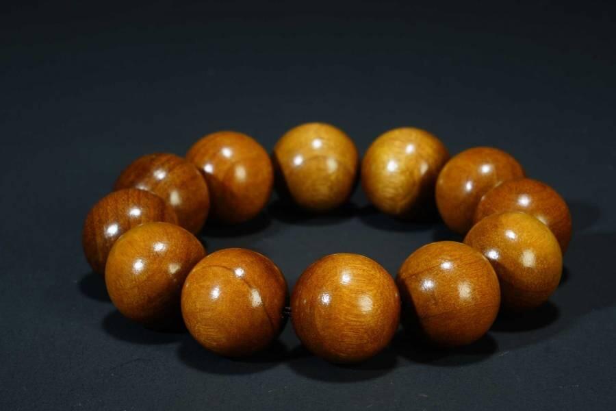 上海都达杂项专场五十八【全场包邮】 