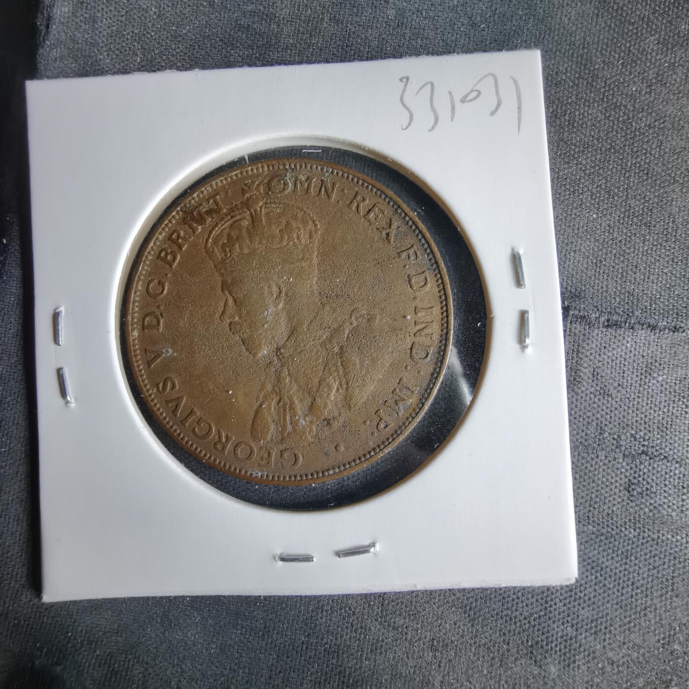 沼泽如烟--第1033场