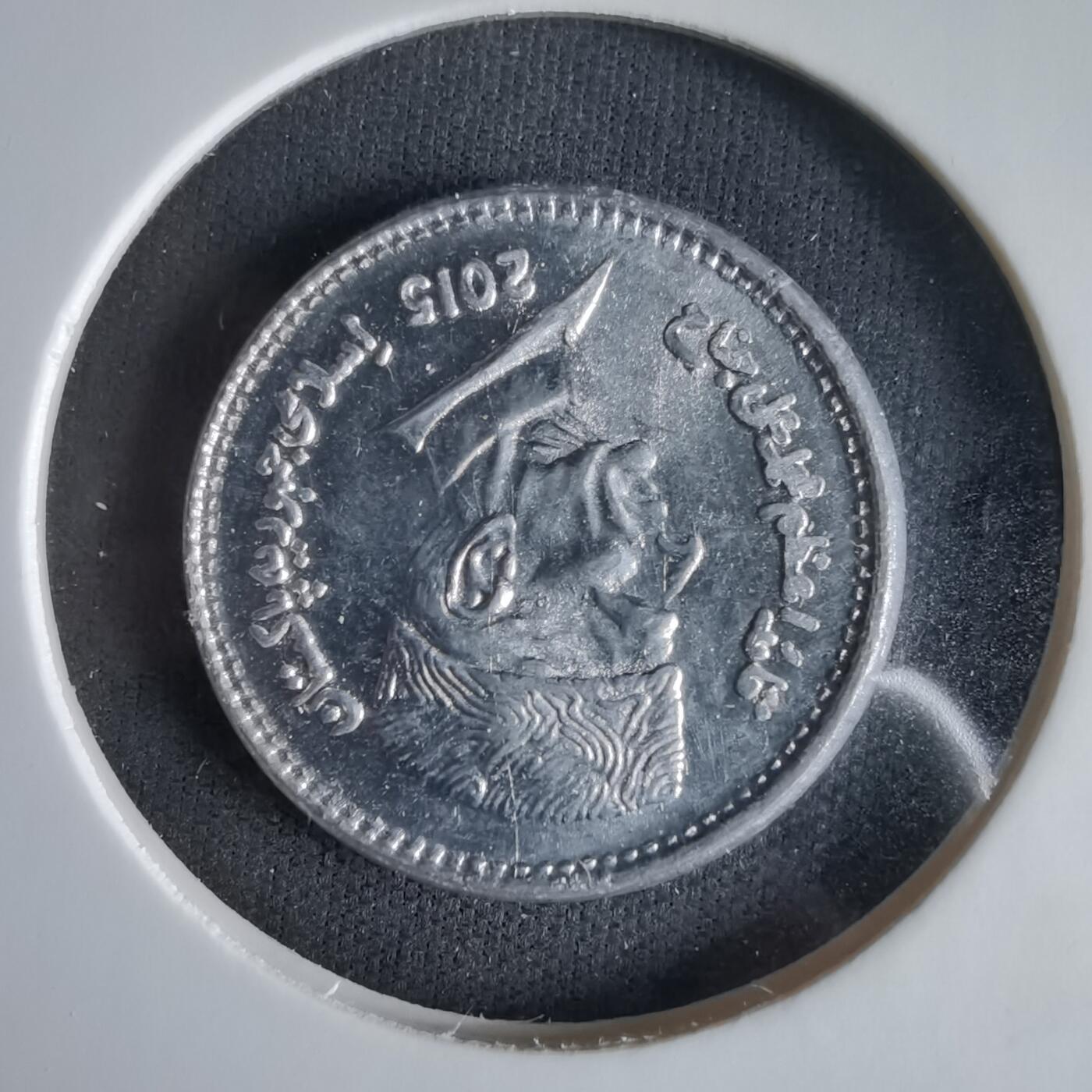 沼泽如烟--第1033场