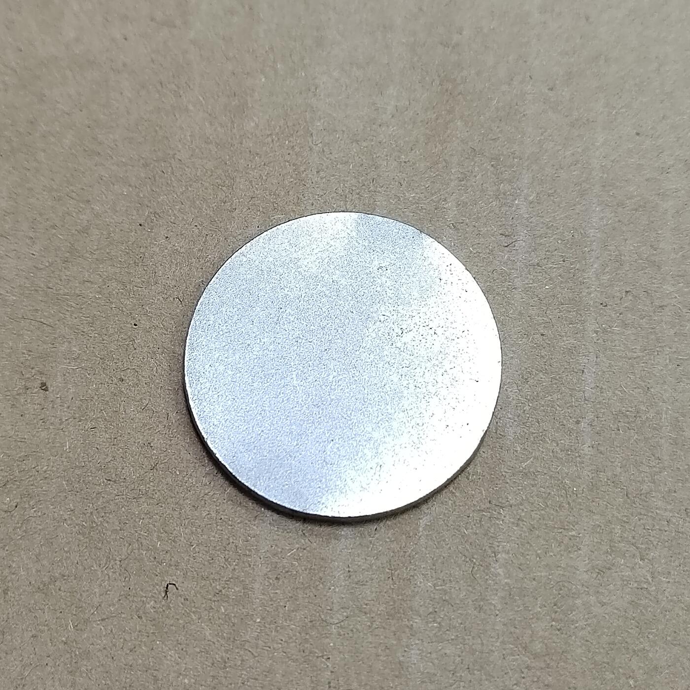 PCAI钱币  23-785  纸币邮票证章古钱铜元小专场 日本棒球章