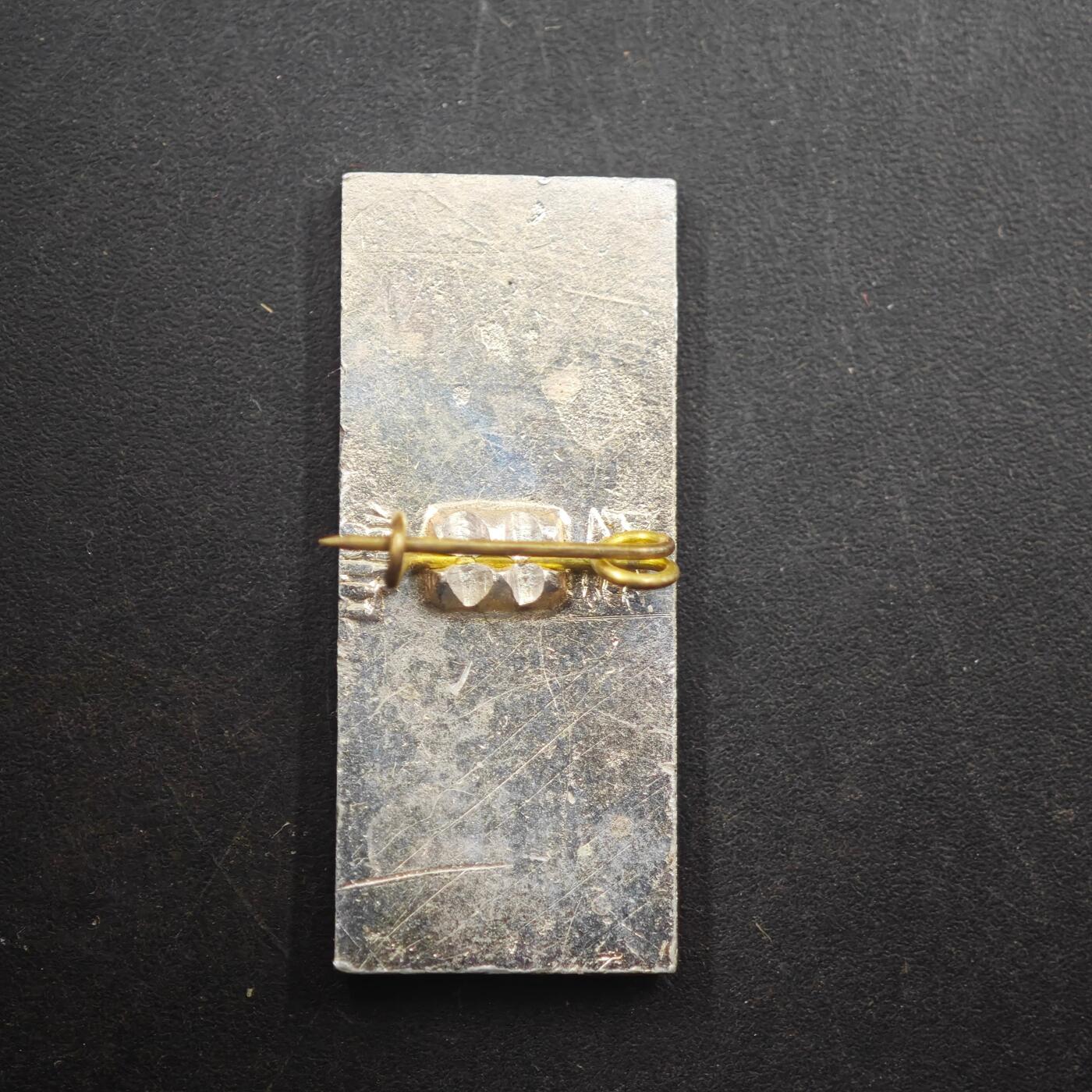 3月24日结束，成斌徽章钱币专场（明天继续更新）