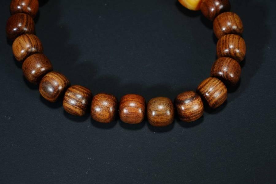 上海都达杂项专场五十八【全场包邮】 