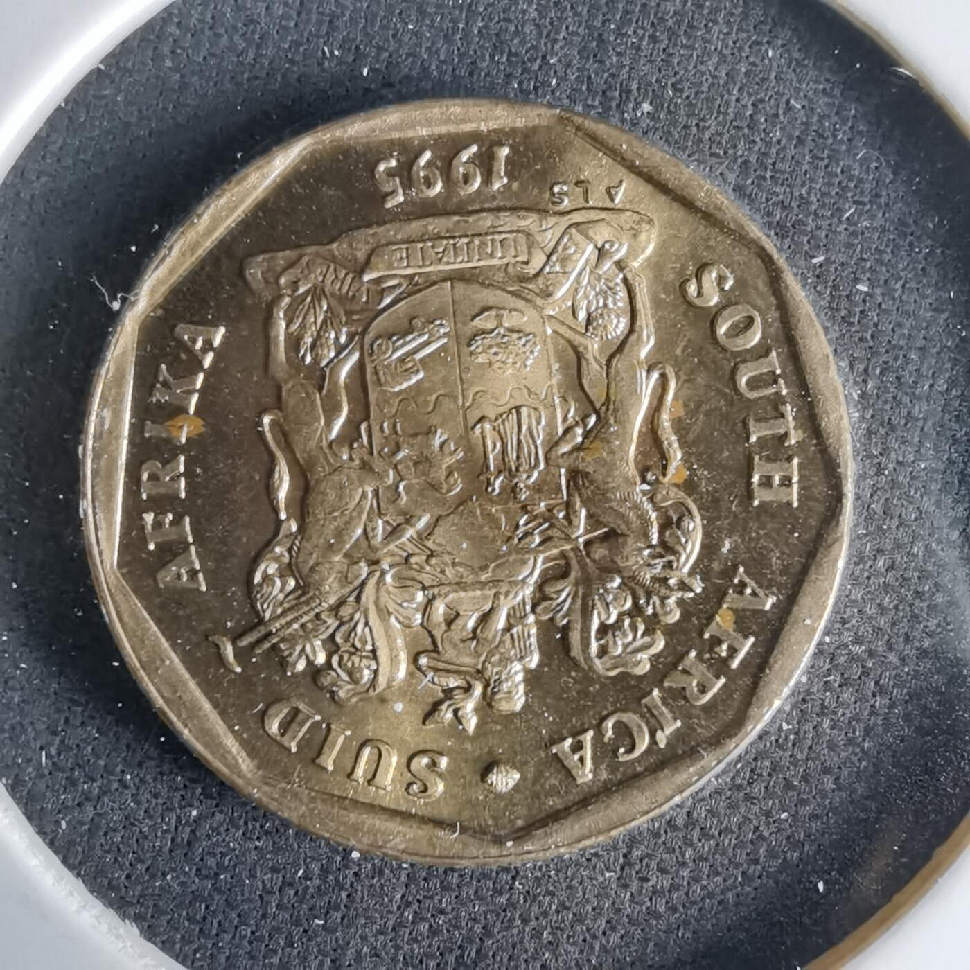 沼泽如烟--第1033场