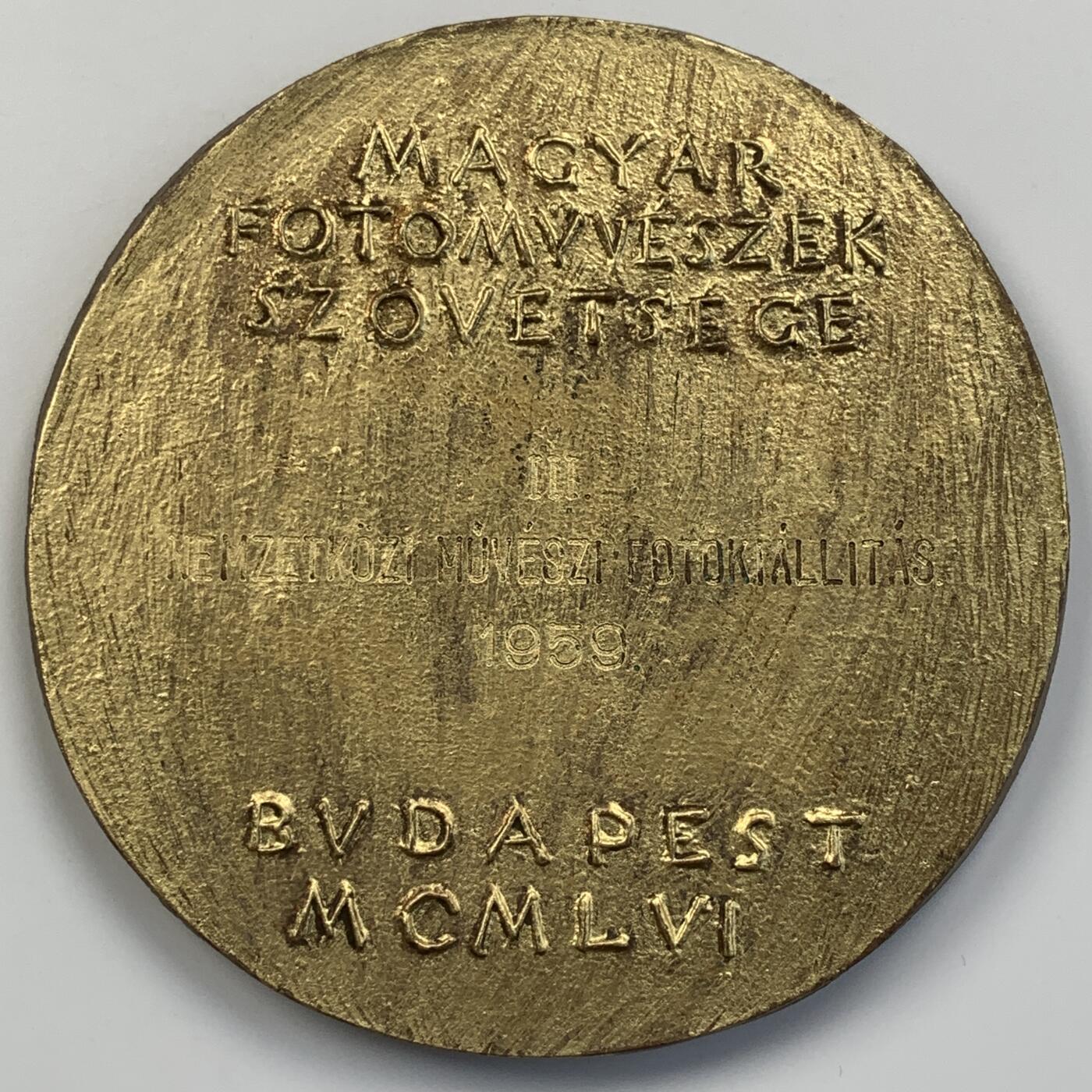 掌中浮雕-藏着的欧洲第056场