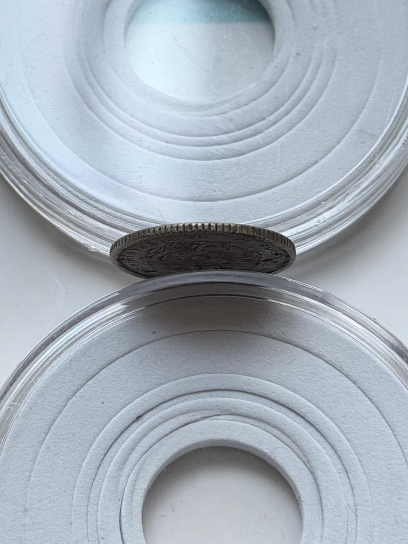 海外回流精品拍卖（七） 湖北省造光绪元宝-包入盒