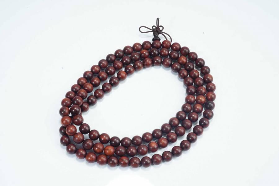 上海都达杂项专场五十八【全场包邮】 