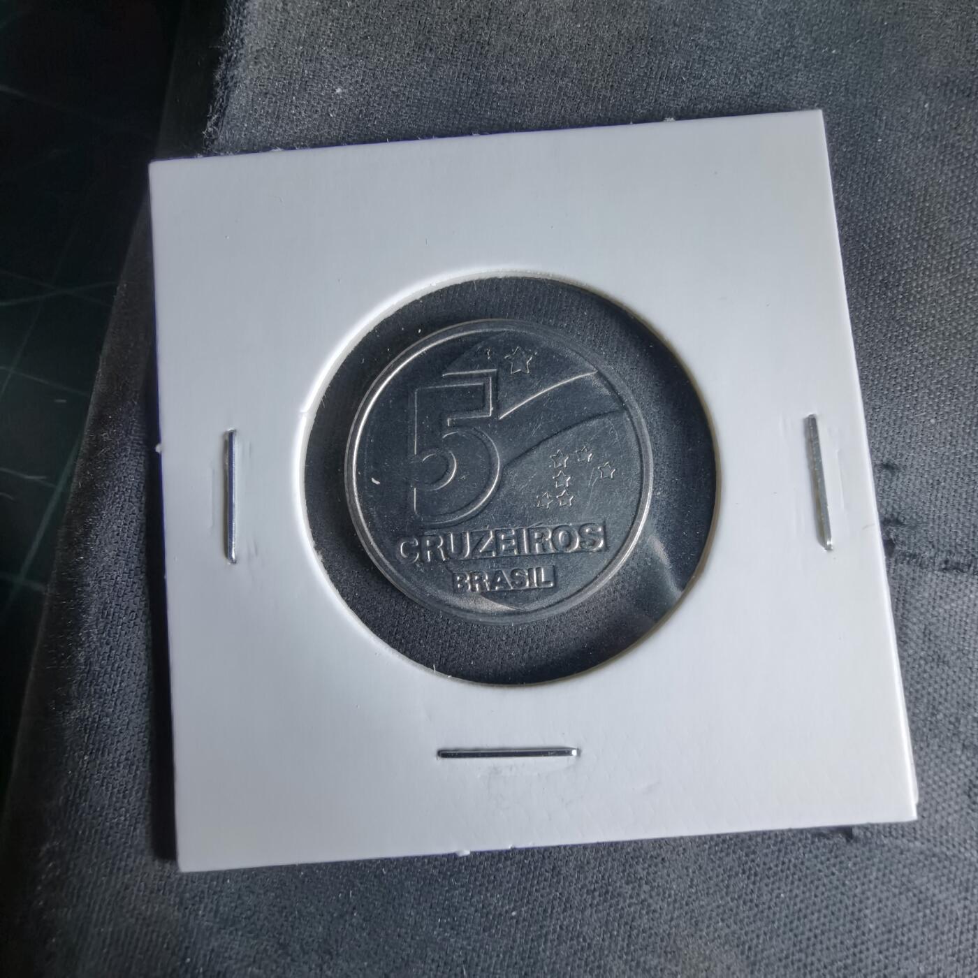 沼泽如烟--第1033场