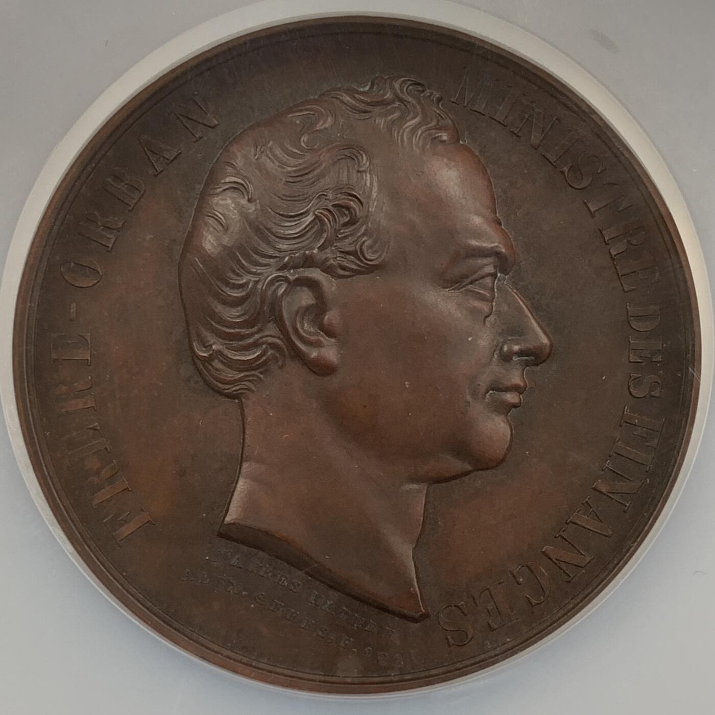 掌中浮雕-藏着的欧洲第056场