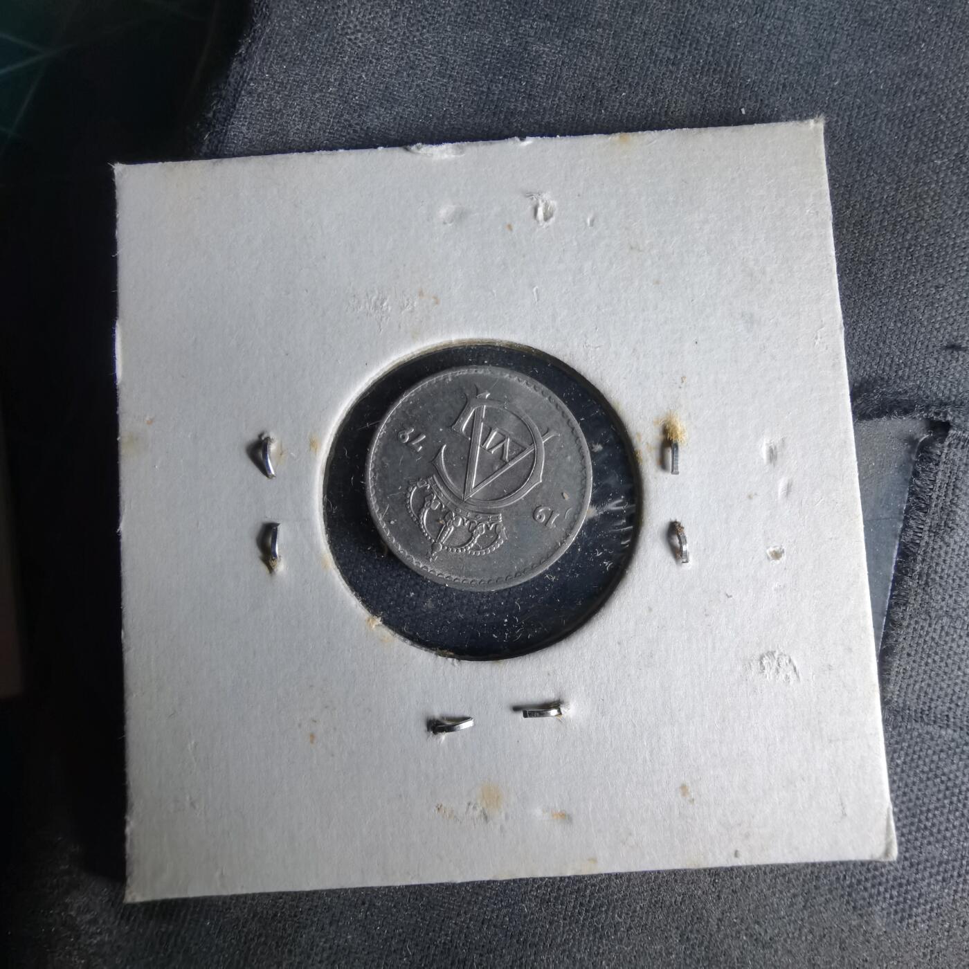 沼泽如烟--第1033场