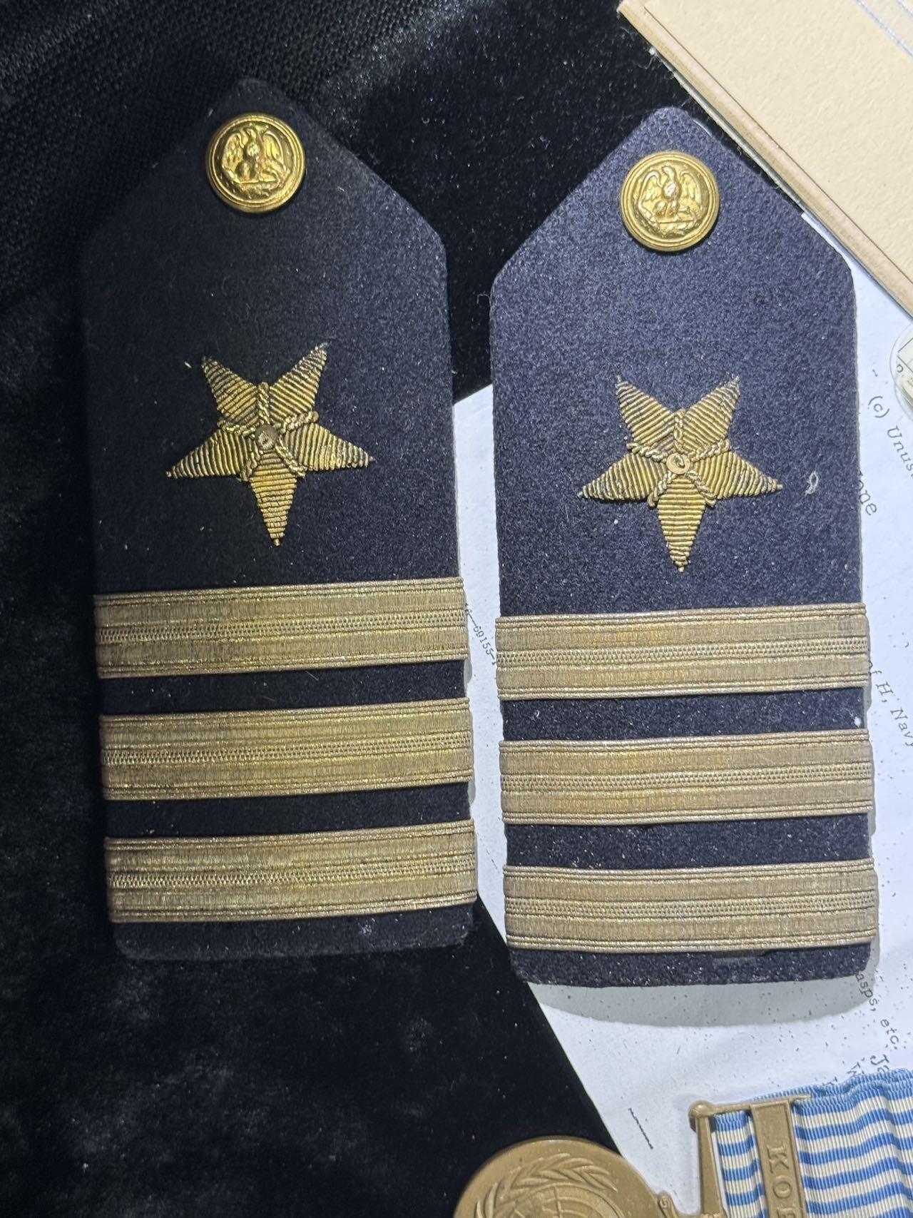 戎马世界章牌大赏，第112期