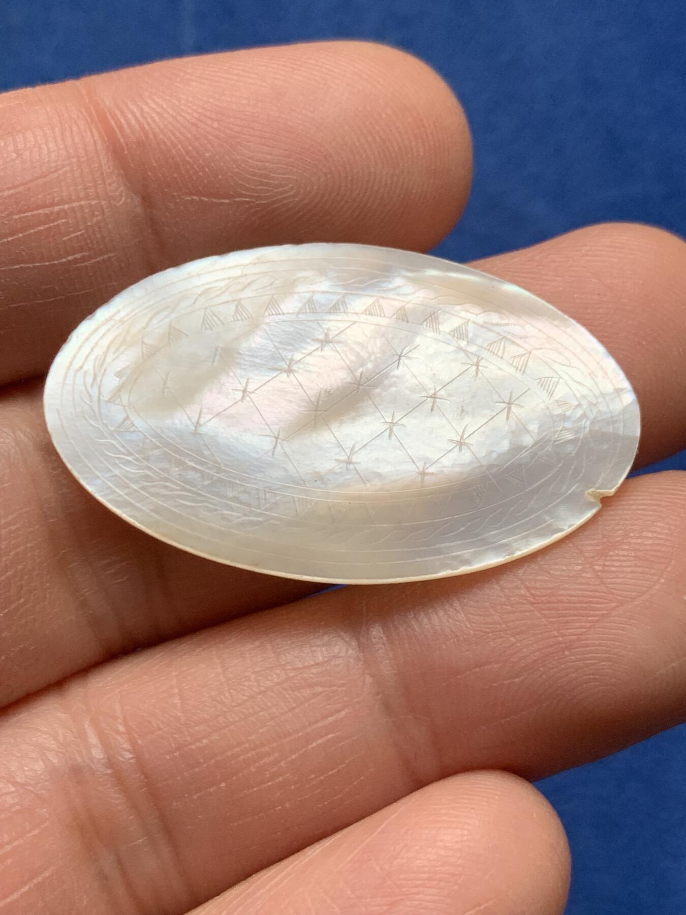 《竞宝斋》第474场 周日，周一 2场连拍 （全场包邮）欢迎送拍