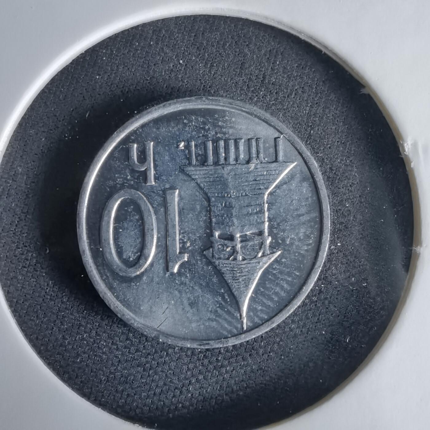 沼泽如烟--第1033场