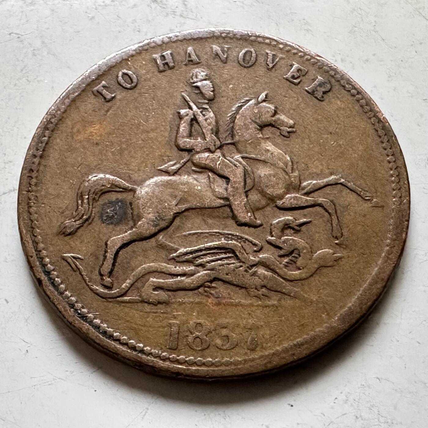 🌹外币初藏🌹🐯2026年第34场   每周二四六晚8️⃣点 接代拍