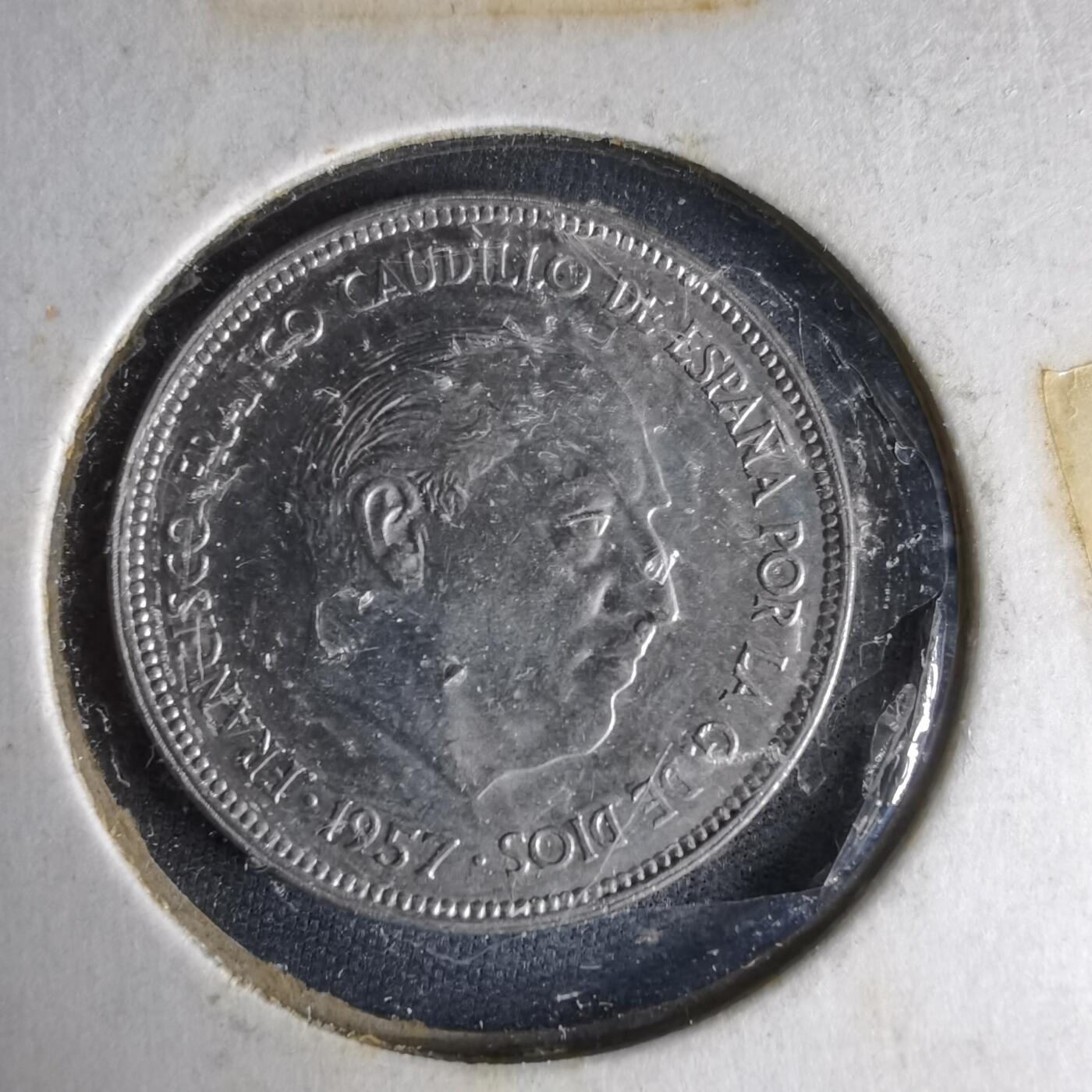 沼泽如烟--第1033场