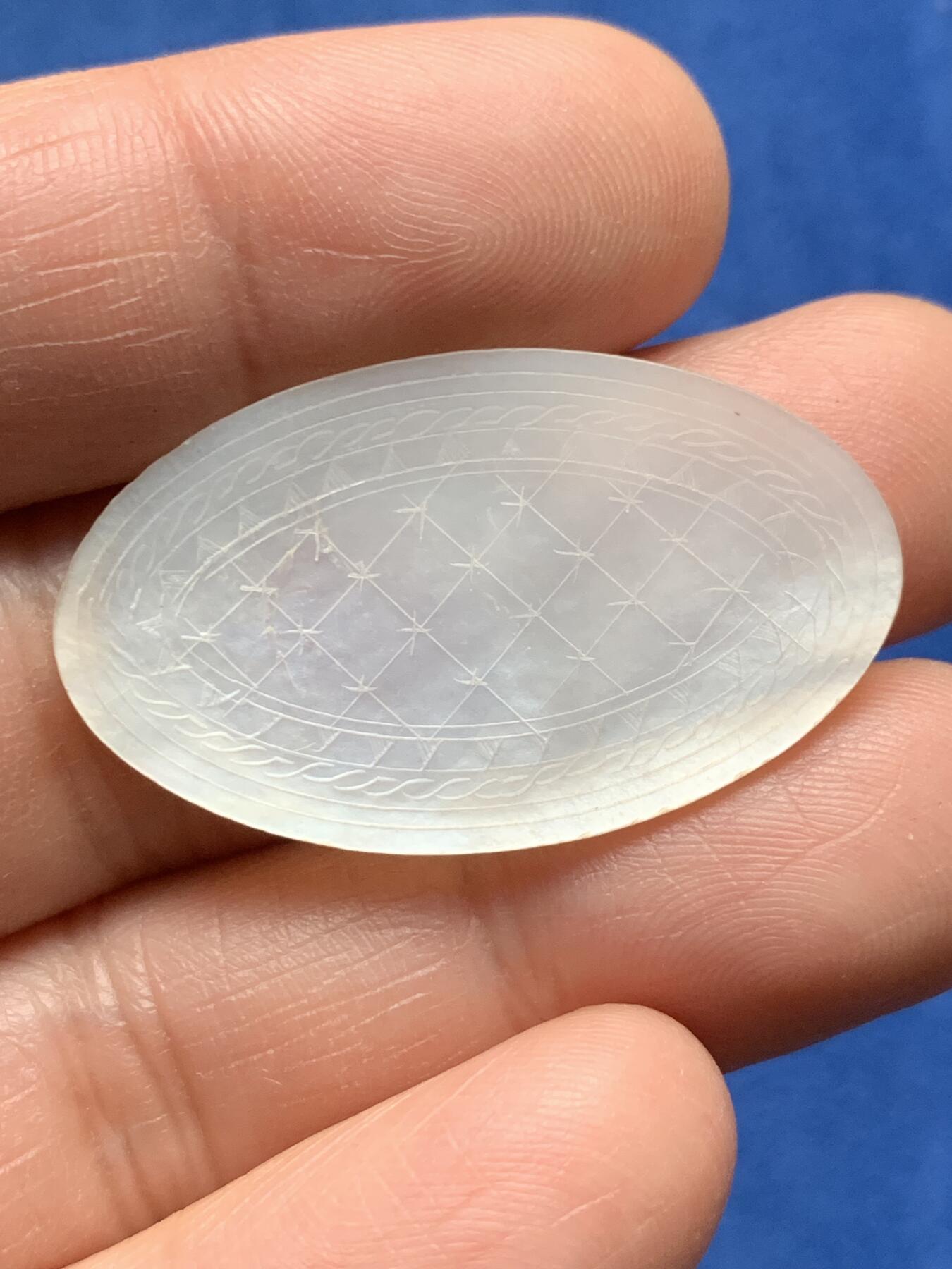 《竞宝斋》第474场 周日，周一 2场连拍 （全场包邮）欢迎送拍