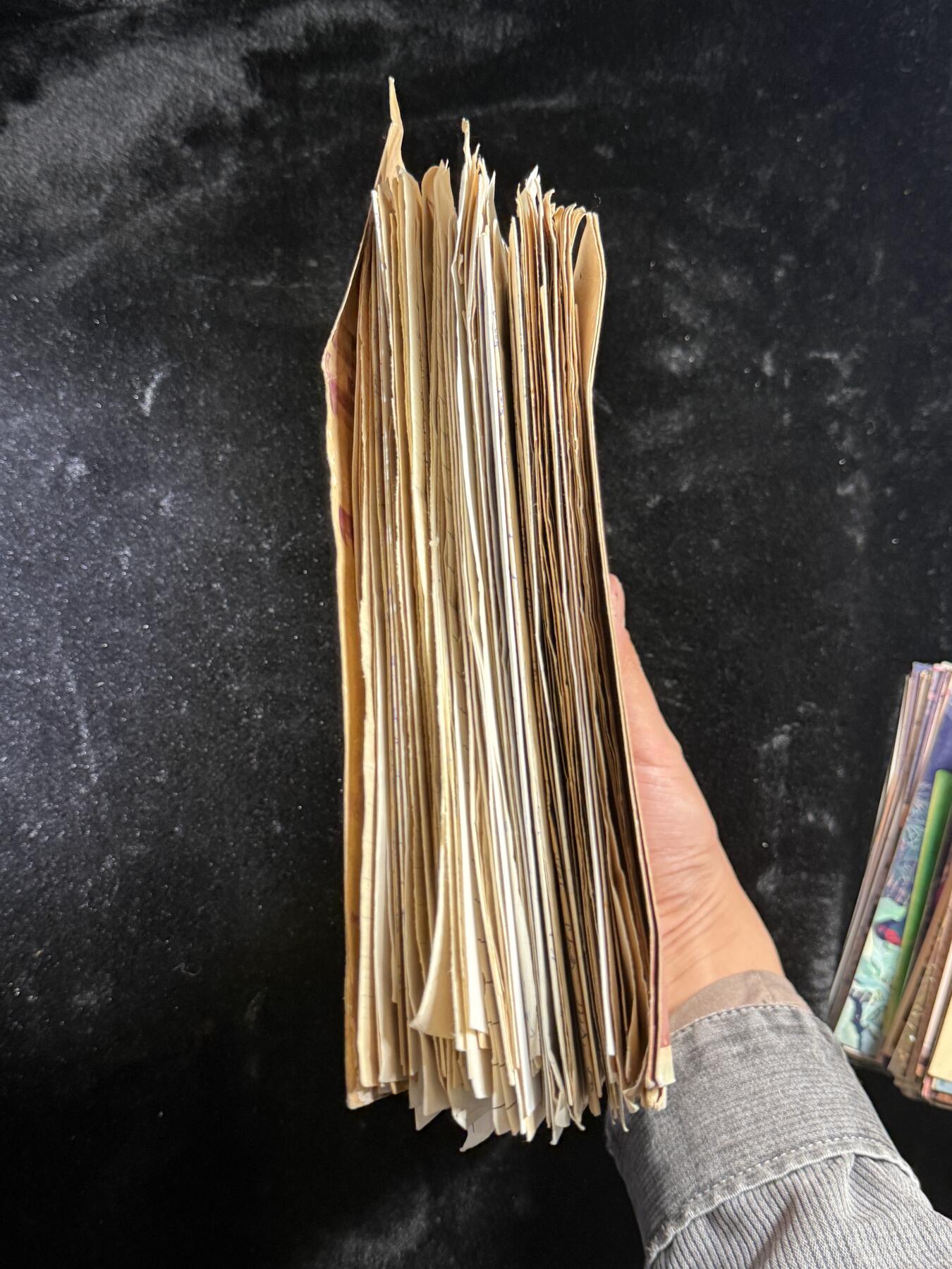 戎马世界章牌大赏，第112期