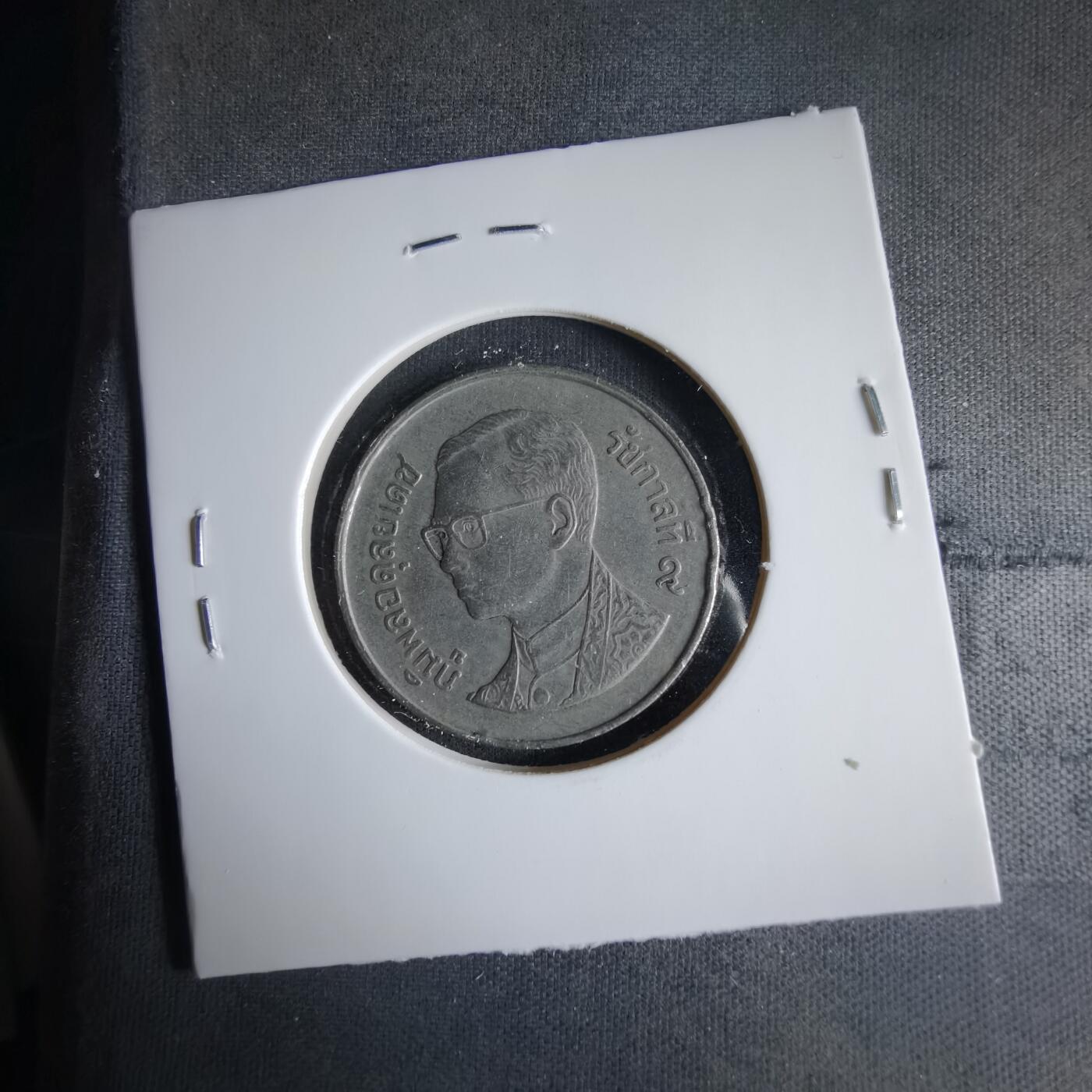 沼泽如烟--第1033场 泰国