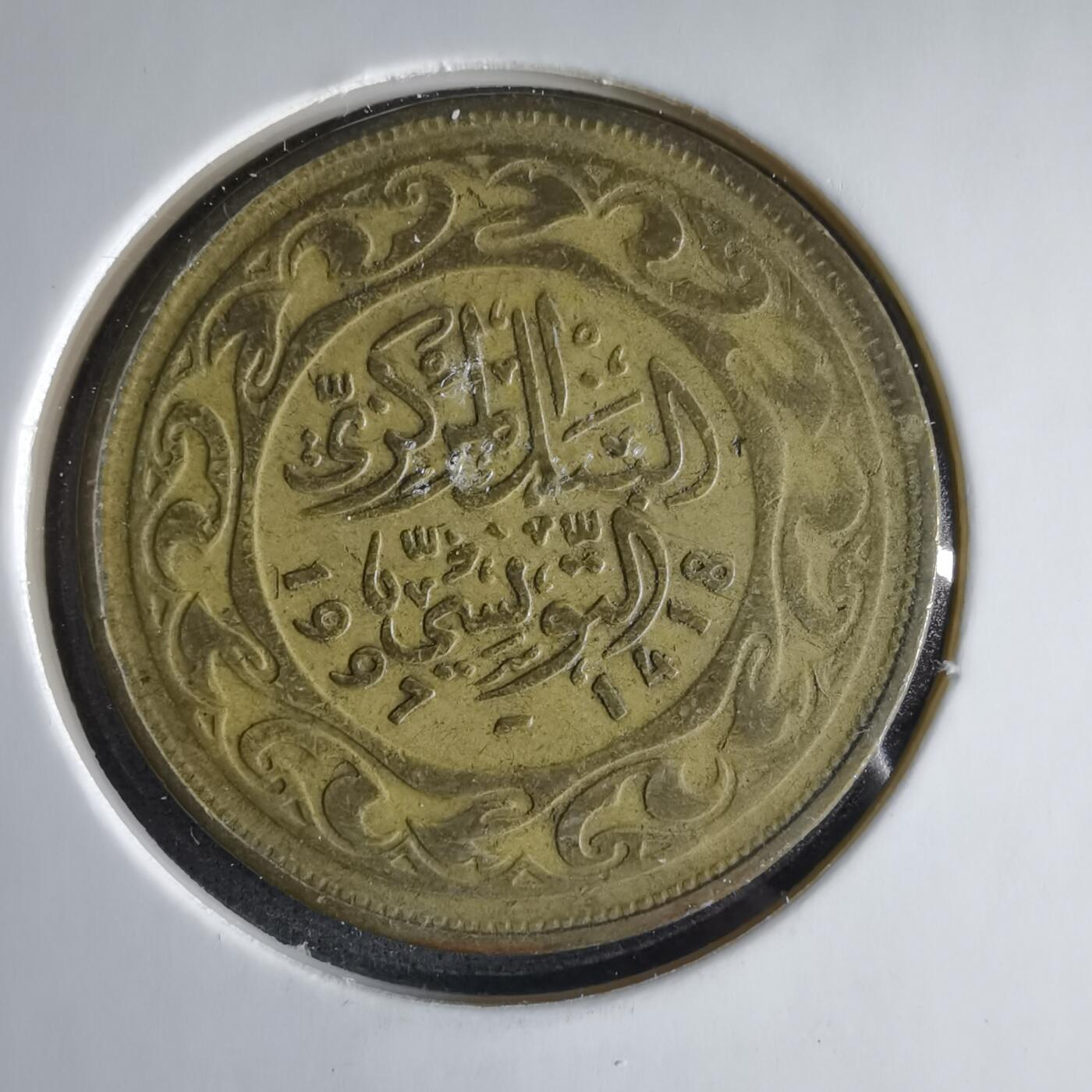 沼泽如烟--第1033场