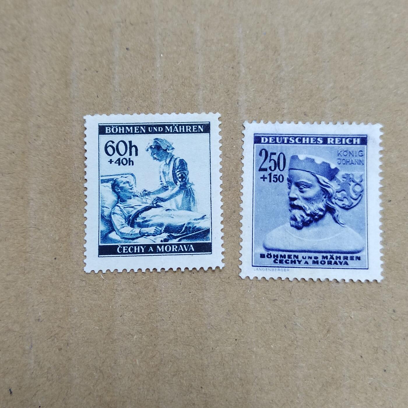 PCAI钱币  23-785  纸币邮票证章古钱铜元小专场