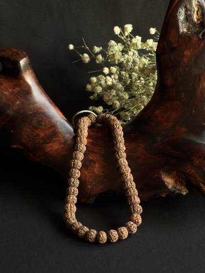 零元拍：平细 金刚手持手串，约9.5/7.3MM - 零元拍：平细 金刚手持手串，约9.5/7.3MM