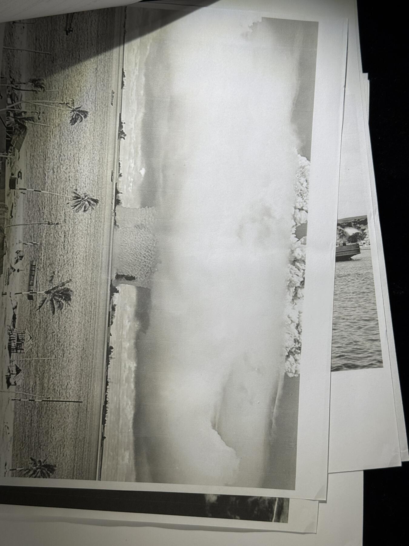 戎马世界章牌大赏，第112期