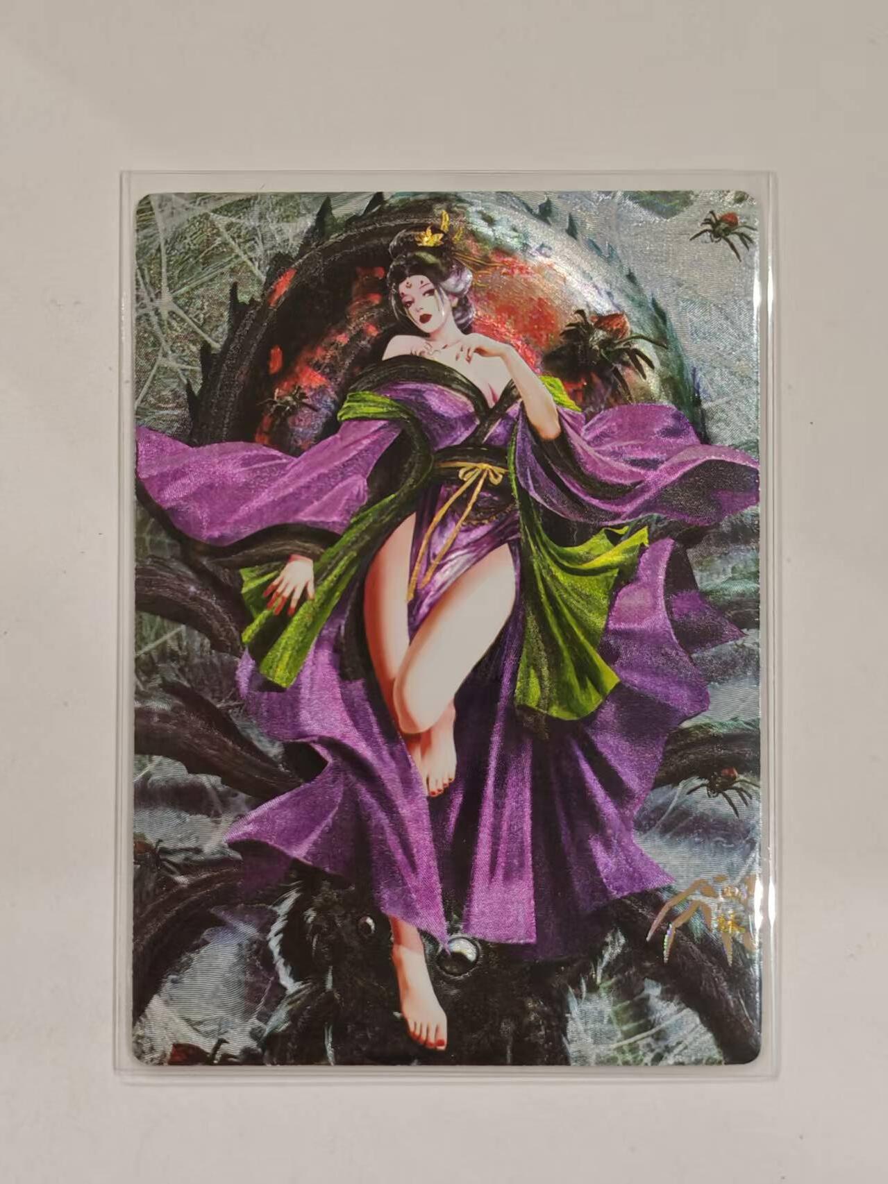 言遇卡牌 第六期【2026.03.28周六晚22：00截拍】新人闲置 欢迎捡漏