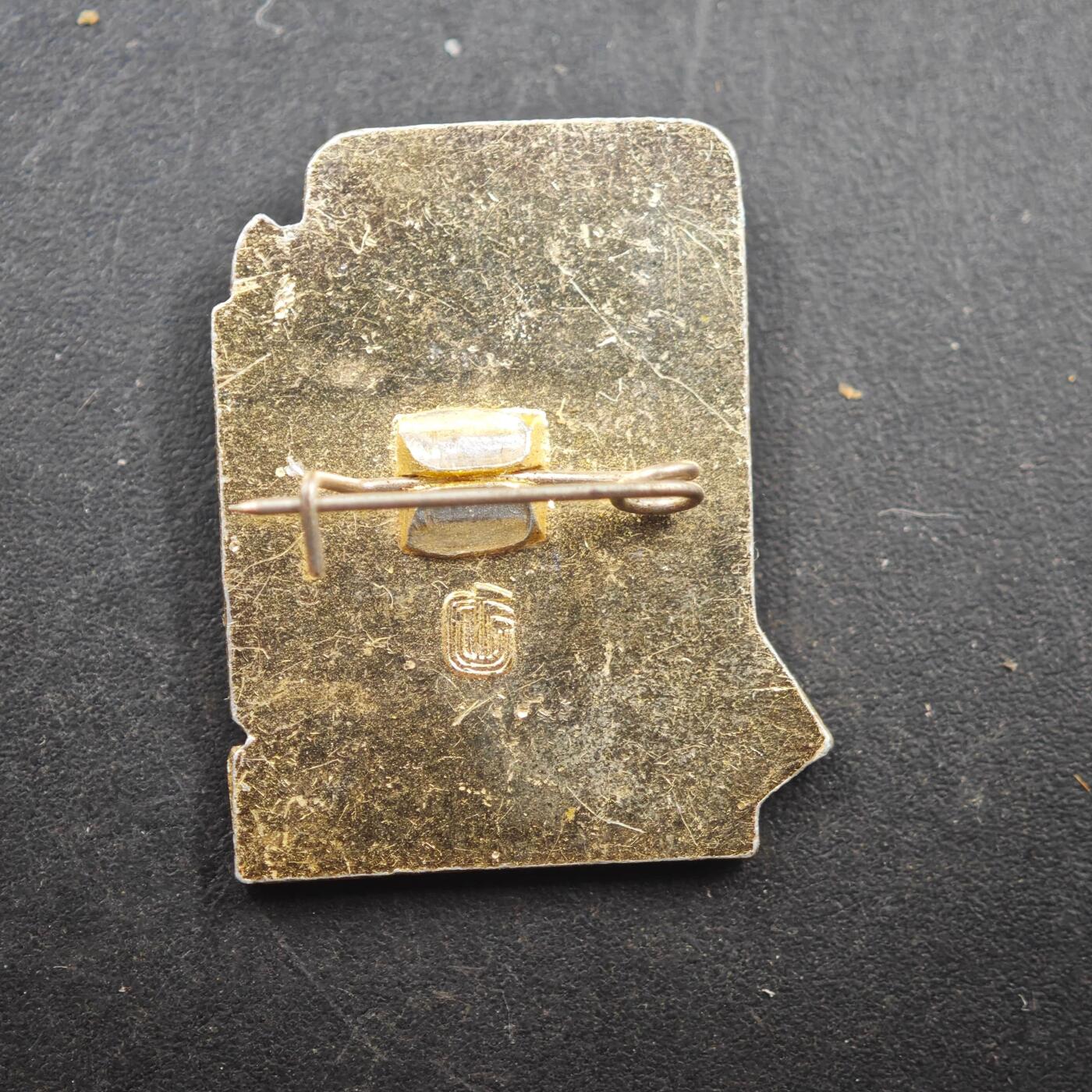 3月24日结束，成斌徽章钱币专场（明天继续更新）