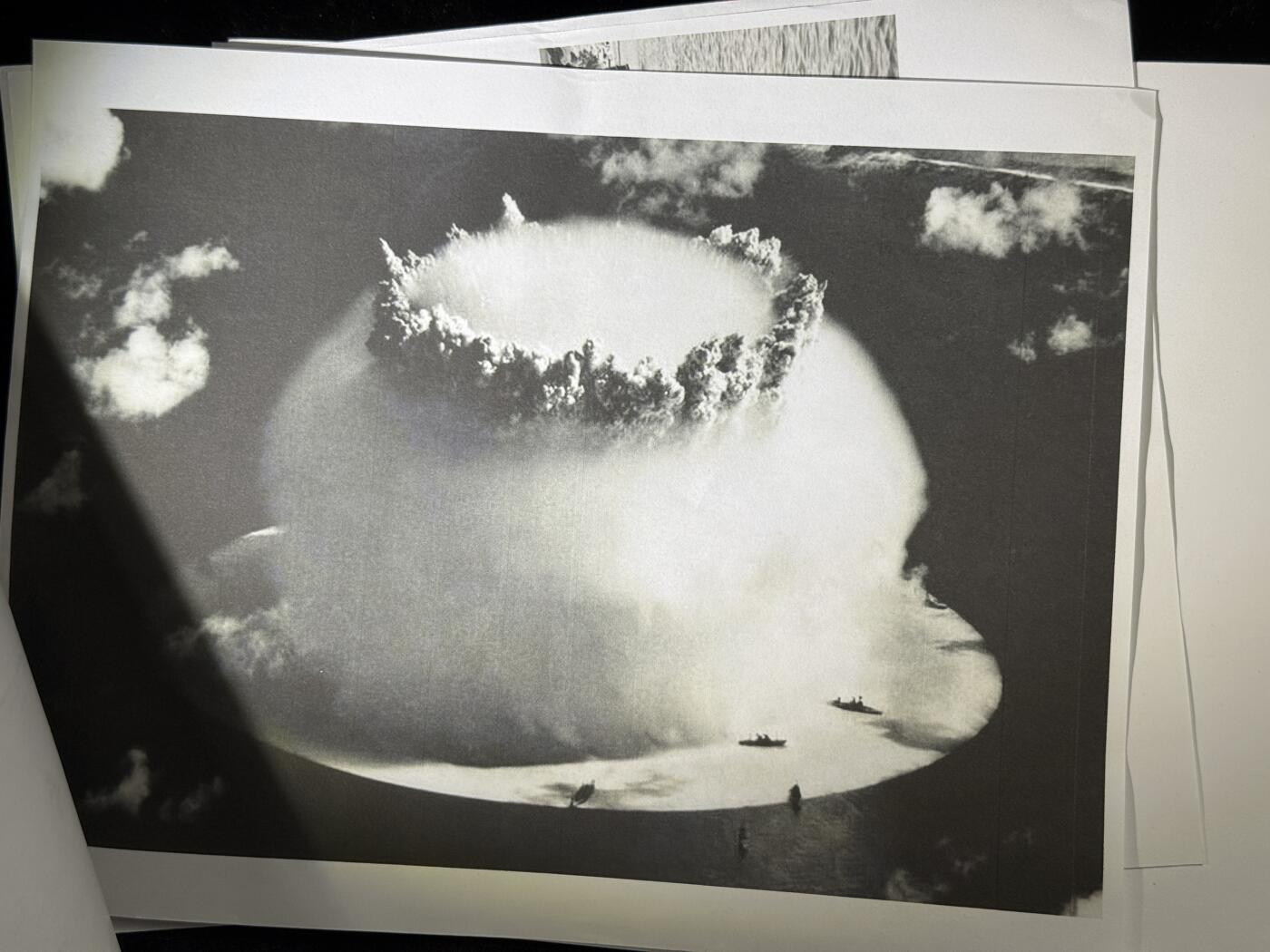 戎马世界章牌大赏，第112期