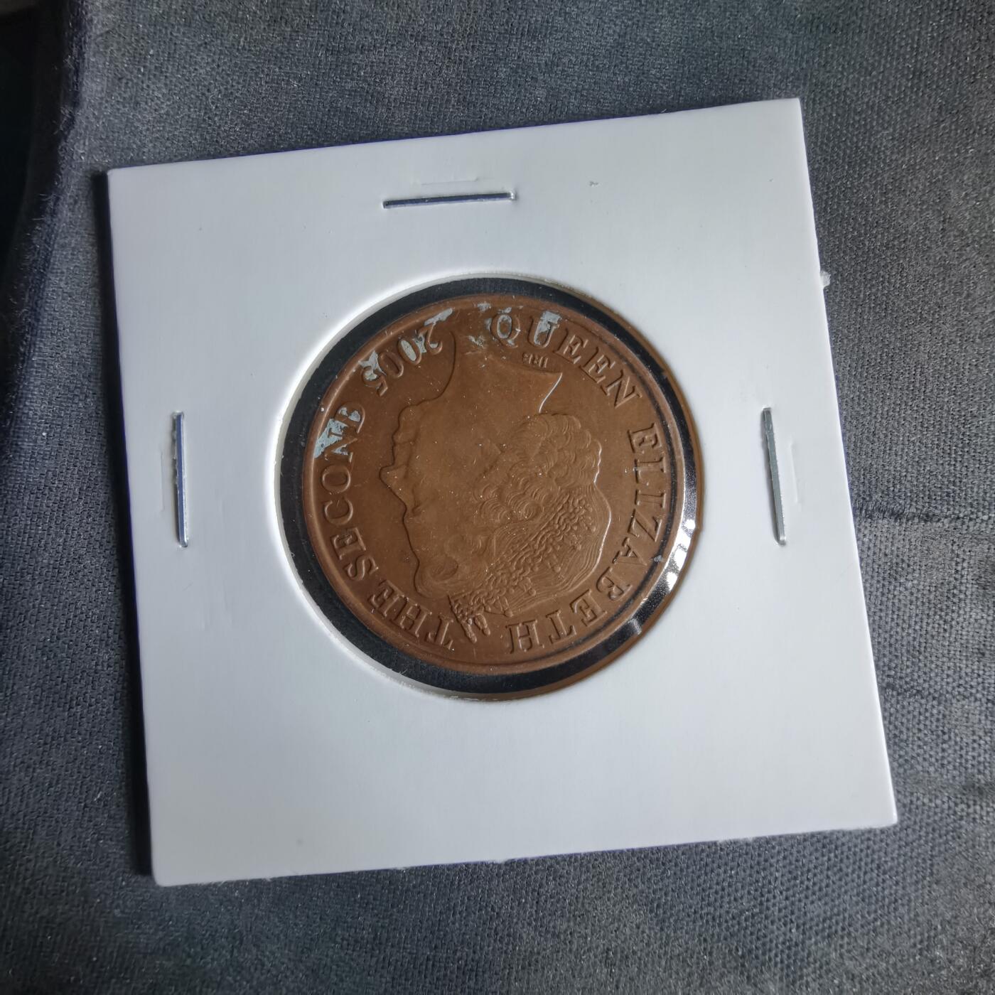 沼泽如烟--第1033场