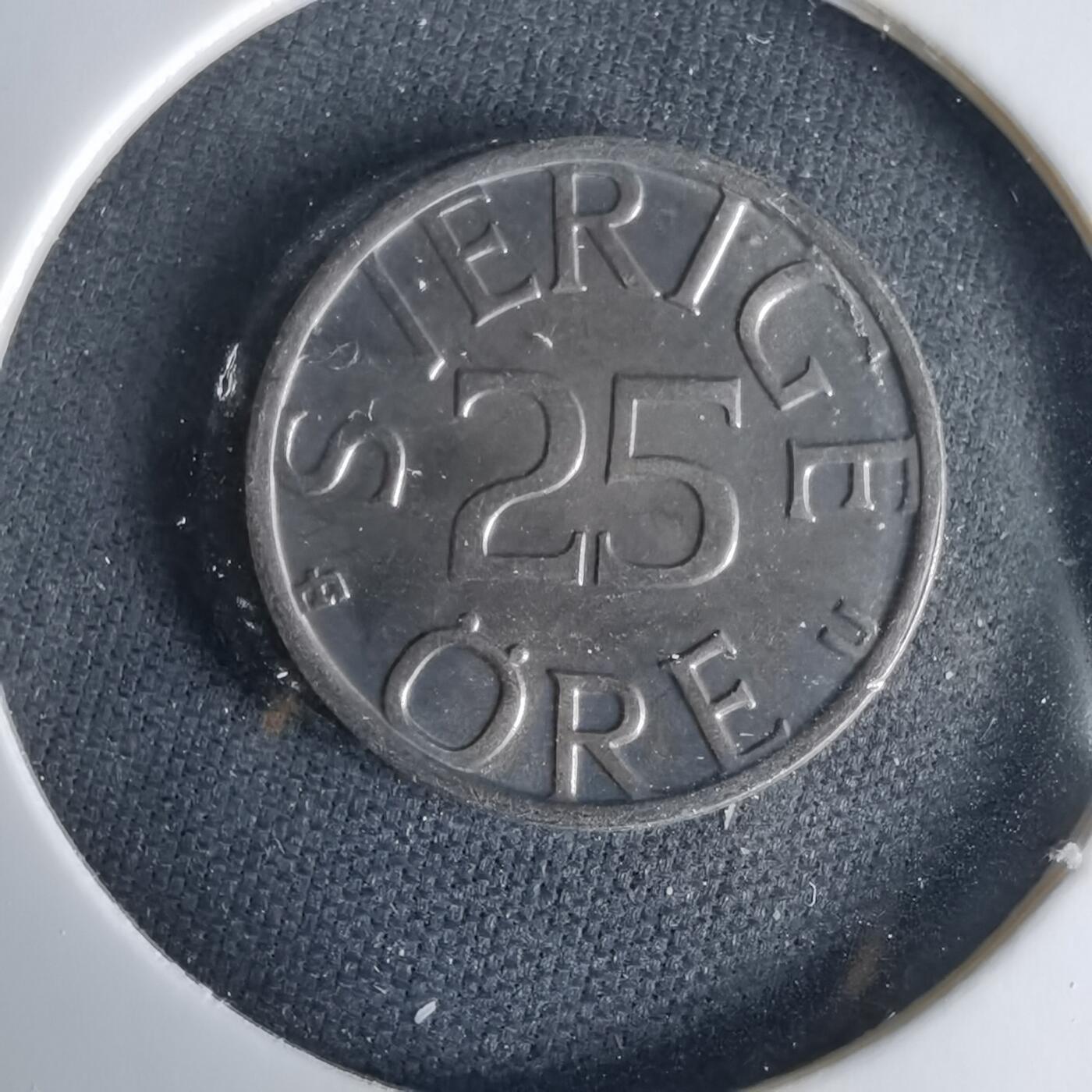 沼泽如烟--第1033场