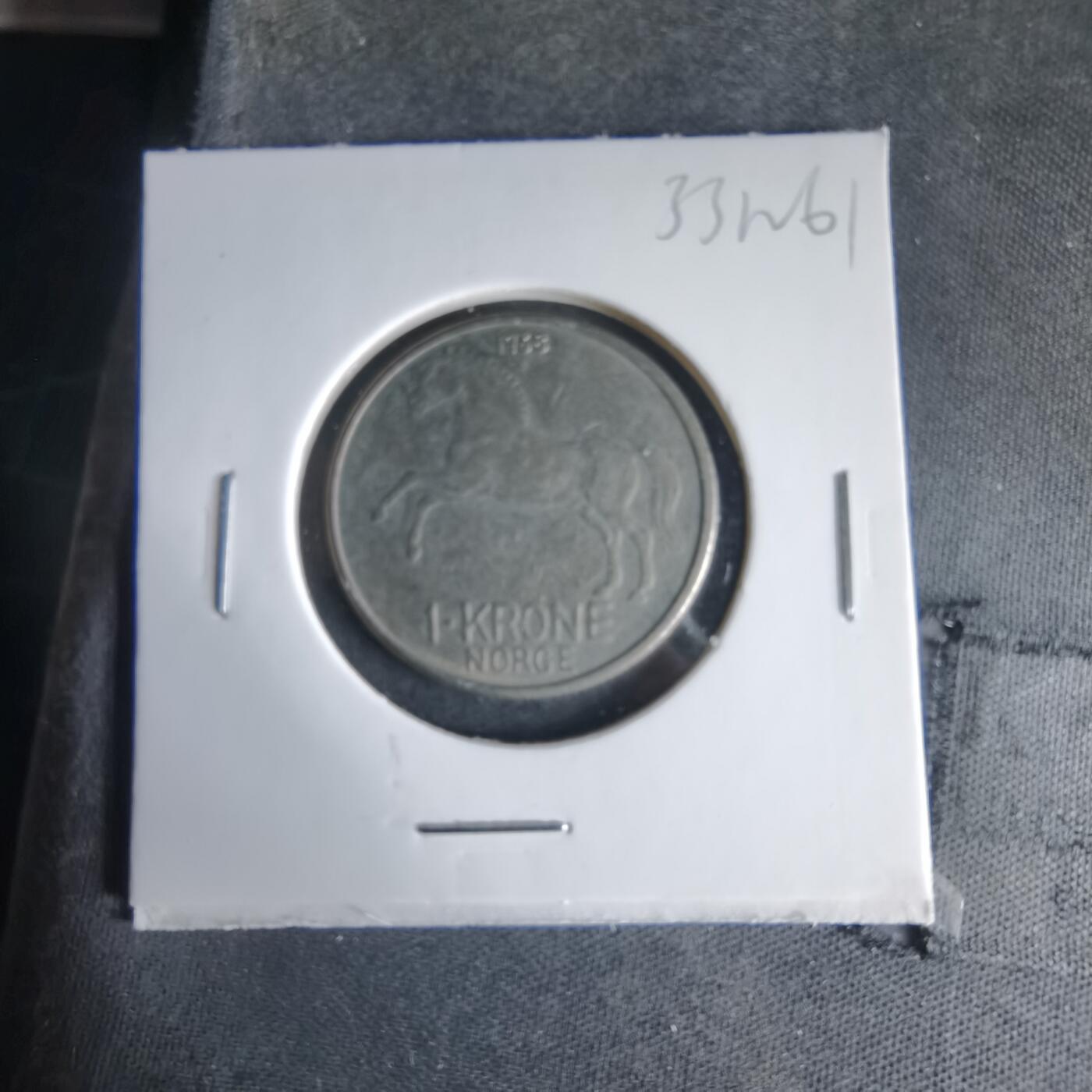 沼泽如烟--第1033场